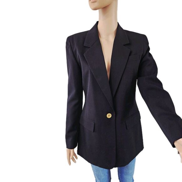 Talbots Jackets & Blazers - Talbots Blazer